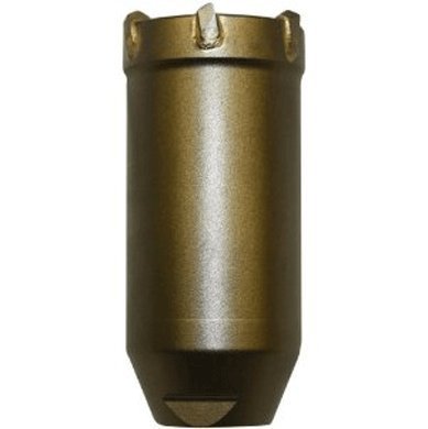 高級 掛け軸 置物 掛軸小物 風鎮 天然石 掛け軸 ふうちん 重石 掛軸用